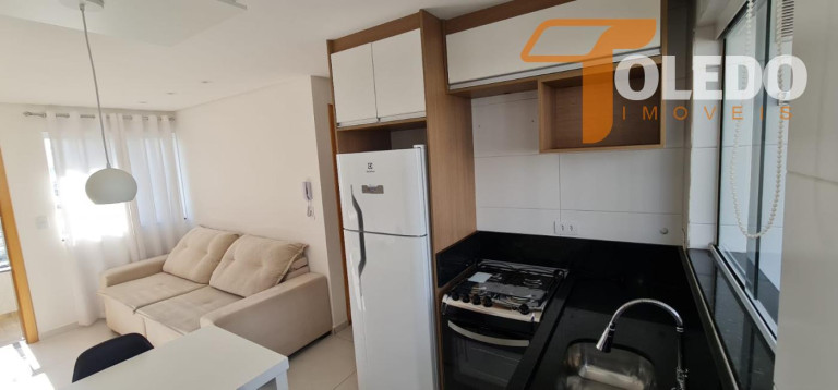 Imagem Apartamento com 2 Quartos à Venda, 49 m² em Vila Matilde - São Paulo