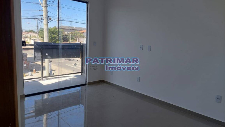 Imagem Casa com 2 Quartos à Venda, 30 m² em Jardim Atlântico Central (itaipuaçu) - Maricá
