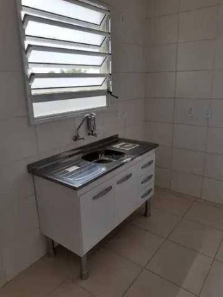 Imagem Casa com 3 Quartos à Venda, 90 m² em Condomínio Villa Del Rey - Sorocaba Imagem Casa com 3 Quartos à Venda, 90 m² em Condomínio Villa Del Rey - Sorocaba