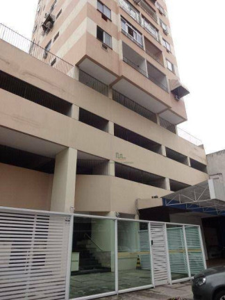 Imagem Apartamento com 2 Quartos à Venda, 80 m² em Santa Rosa - Niterói Imagem Apartamento com 2 Quartos à Venda, 80 m² em Santa Rosa - Niterói