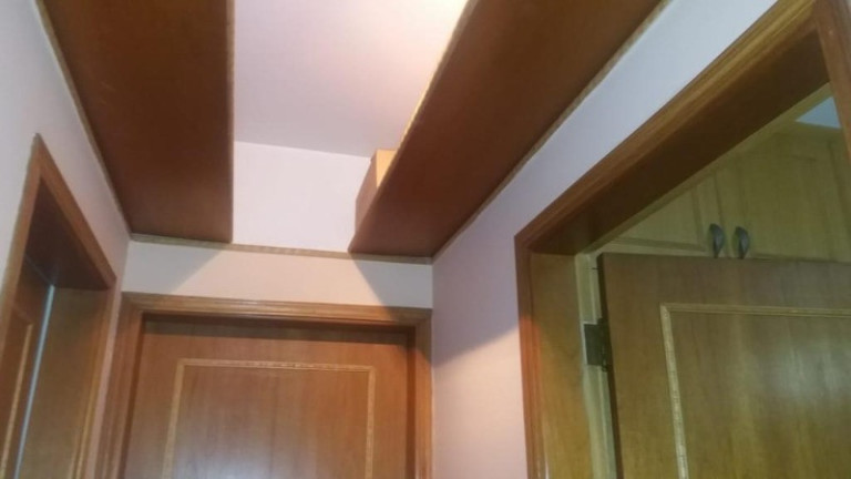 Imagem Imóvel com 2 Quartos à Venda, 95 m² em Santa Cecília - São Paulo