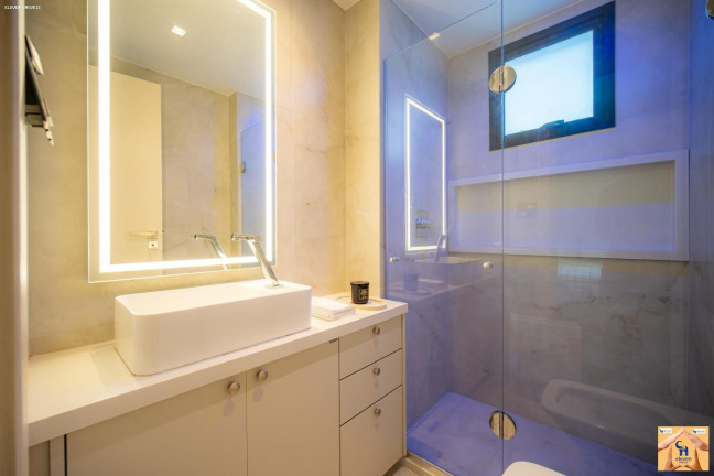Imagem Apartamento com 2 Quartos à Venda, 85 m² em Horto Florestal - Salvador Imagem Apartamento com 2 Quartos à Venda, 85 m² em Horto Florestal - Salvador