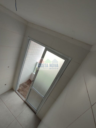 Imagem Apartamento com 2 Quartos à Venda, 77 m² em Flórida - Praia Grande Imagem Apartamento com 2 Quartos à Venda, 77 m² em Flórida - Praia Grande