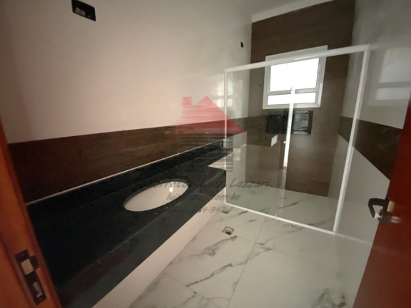 Imagem Casa com 2 Quartos à Venda, 80 m² em Flora Rica Ii - Peruíbe Imagem Casa com 2 Quartos à Venda, 80 m² em Flora Rica Ii - Peruíbe