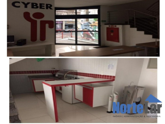 Imagem Imóvel Comercial para Alugar, 1.200 m² em Vila Regente Feijó - São Paulo Imagem Imóvel Comercial para Alugar, 1.200 m² em Vila Regente Feijó - São Paulo