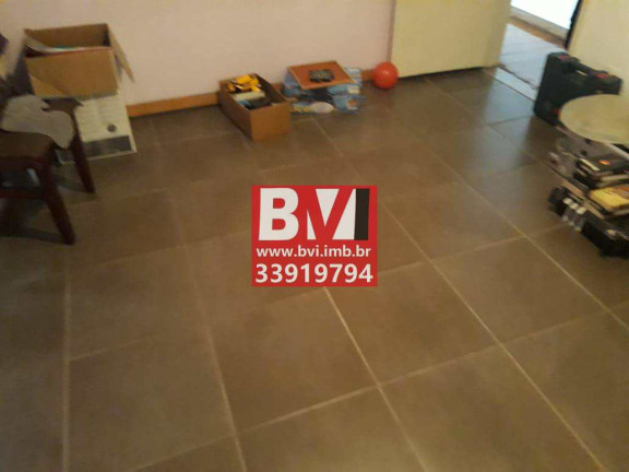 Imagem Apartamento com 2 Quartos à Venda, 50 m² em Irajá - Rio De Janeiro Imagem Apartamento com 2 Quartos à Venda, 50 m² em Irajá - Rio De Janeiro