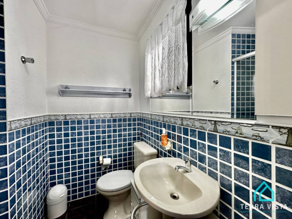 Imagem Apartamento com 2 Quartos à Venda, 70 m² Imagem Apartamento com 2 Quartos à Venda, 70 m²