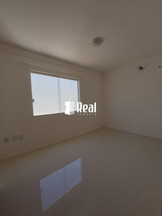 Imagem Casa com 4 Quartos à Venda, 151 m² em Buraquinho - Lauro De Freitas