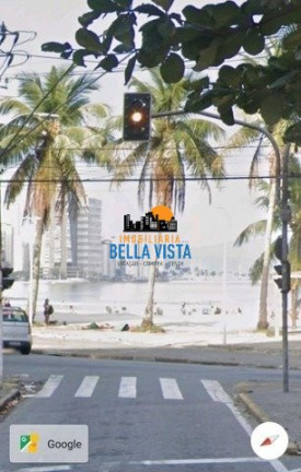 Imagem Apartamento com 1 Quarto à Venda, 46 m² em Centro - São Vicente Imagem Apartamento com 1 Quarto à Venda, 46 m² em Centro - São Vicente
