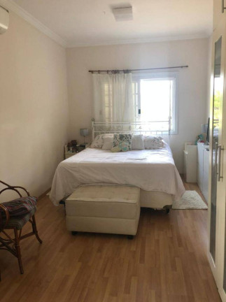 Imagem Casa com 4 Quartos à Venda, 329 m² em Alphaville - Santana De Parnaíba Imagem Casa com 4 Quartos à Venda, 329 m² em Alphaville - Santana De Parnaíba