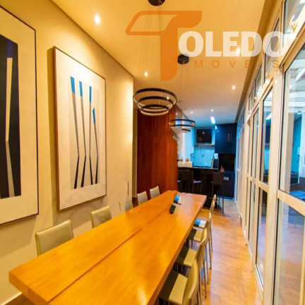 Imagem Apartamento com 2 Quartos à Venda, 76 m² em Tatuapé - São Paulo Imagem Apartamento com 2 Quartos à Venda, 76 m² em Tatuapé - São Paulo
