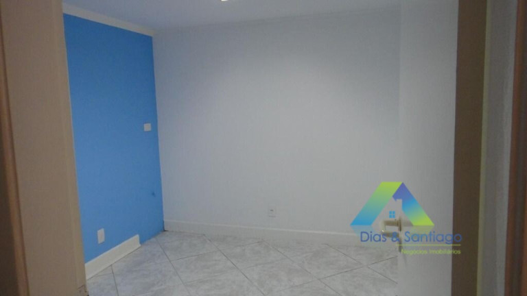 Imagem Casa com 3 Quartos à Venda, 100 m² em Vila Clementino - São Paulo Imagem Casa com 3 Quartos à Venda, 100 m² em Vila Clementino - São Paulo
