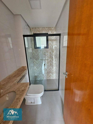 Imagem Apartamento com 2 Quartos à Venda, 45 m² em Tucuruvi - São Paulo Imagem Apartamento com 2 Quartos à Venda, 45 m² em Tucuruvi - São Paulo