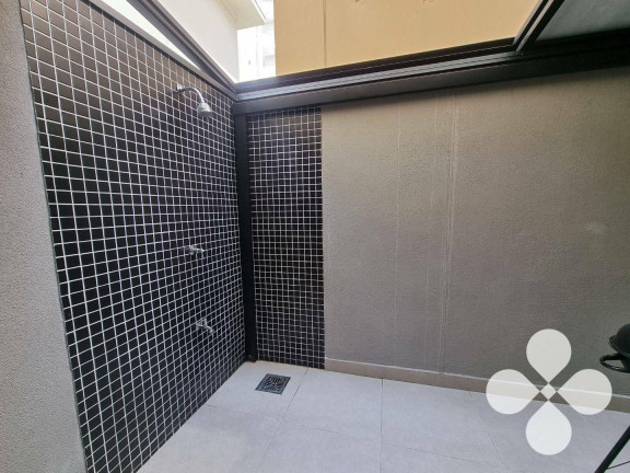 Imagem Imóvel com 2 Quartos à Venda, 89 m² em Boqueirão - Santos Imagem Imóvel com 2 Quartos à Venda, 89 m² em Boqueirão - Santos