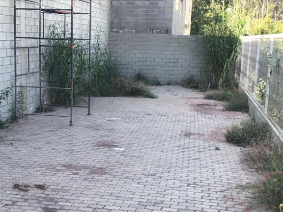 Imagem Galpão à Venda, 1.003 m² em Macuco - Valinhos Imagem Galpão à Venda, 1.003 m² em Macuco - Valinhos