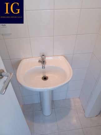 Imagem Imóvel Comercial à Venda, 47 m² em Santo Antônio - São Caetano Do Sul Imagem Imóvel Comercial à Venda, 47 m² em Santo Antônio - São Caetano Do Sul