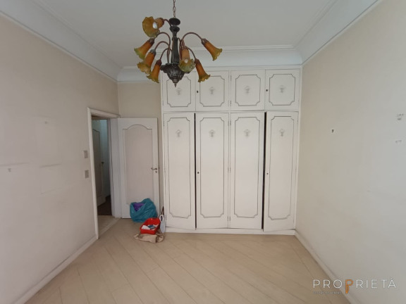 Imagem Apartamento com 4 Quartos à Venda, 200 m² em Copacabana - Rio De Janeiro Imagem Apartamento com 4 Quartos à Venda, 200 m² em Copacabana - Rio De Janeiro