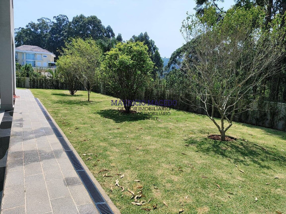 Imagem Casa com 4 Quartos à Venda, 1.992 m² em Residencial Tamboré - Barueri Imagem Casa com 4 Quartos à Venda, 1.992 m² em Residencial Tamboré - Barueri