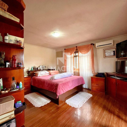 Imagem Casa com 3 Quartos à Venda, 166 m² em Ilha Da Figueira - Jaraguá Do Sul