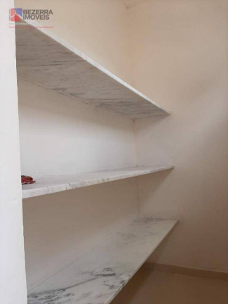 Imagem Casa com 4 Quartos à Venda, 156 m² em Parque Das Nações  - Parnamirim