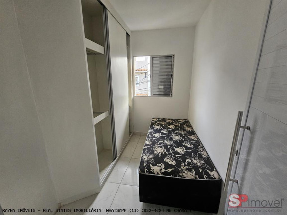 Imagem Apartamento à Venda, em Aviação Imagem Apartamento à Venda, em Aviação