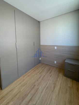 Imagem Apartamento com 3 Quartos para Alugar, 152 m² em Alphaville - Santana De Parnaíba Imagem Apartamento com 3 Quartos para Alugar, 152 m² em Alphaville - Santana De Parnaíba