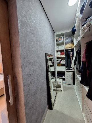 Imagem Casa com 3 Quartos à Venda, 150 m² em Condomínio Jardim Mantova Residencial - Indaiatuba Imagem Casa com 3 Quartos à Venda, 150 m² em Condomínio Jardim Mantova Residencial - Indaiatuba