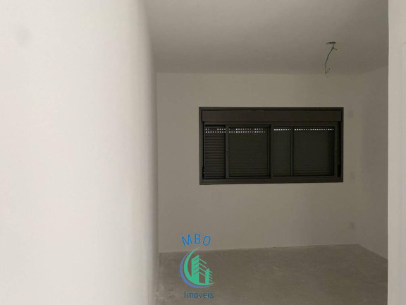 Imagem Apartamento com 3 Quartos à Venda, 106 m² em Vila Mariana - São Paulo Imagem Apartamento com 3 Quartos à Venda, 106 m² em Vila Mariana - São Paulo