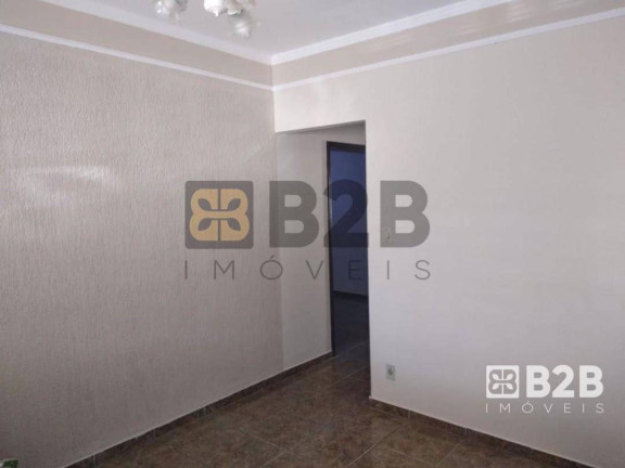 Imagem Casa com 3 Quartos à Venda, em Vila Jardim Celina - Bauru Imagem Casa com 3 Quartos à Venda, em Vila Jardim Celina - Bauru