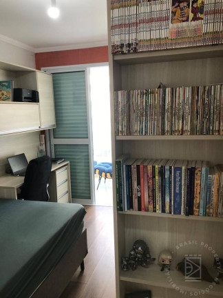 Imagem Apartamento com 2 Quartos à Venda, 82 m² em Jardim Das Colinas - São José Dos Campos Imagem Apartamento com 2 Quartos à Venda, 82 m² em Jardim Das Colinas - São José Dos Campos