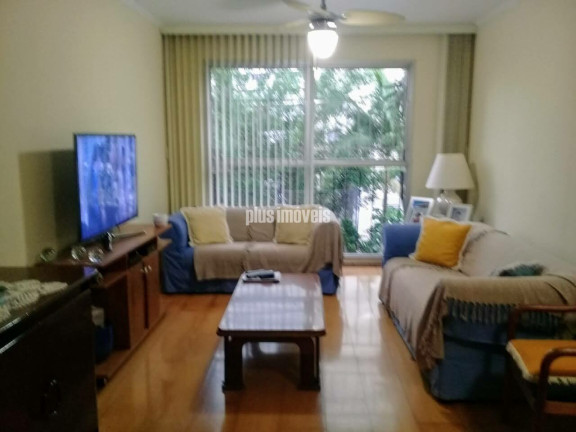 Imagem Apartamento com 3 Quartos à Venda, 78 m² em Morumbi - São Paulo Imagem Apartamento com 3 Quartos à Venda, 78 m² em Morumbi - São Paulo