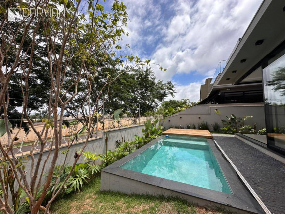 Imagem Casa com 4 Quartos à Venda, 261 m² em Vila Do Golf - Ribeirão Preto Imagem Casa com 4 Quartos à Venda, 261 m² em Vila Do Golf - Ribeirão Preto