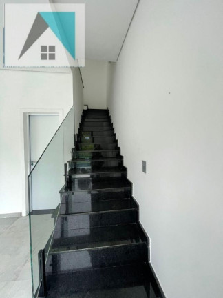 Imagem Casa com 3 Quartos para Alugar, 120 m² em Portais (polvilho) - Cajamar Imagem Casa com 3 Quartos para Alugar, 120 m² em Portais (polvilho) - Cajamar