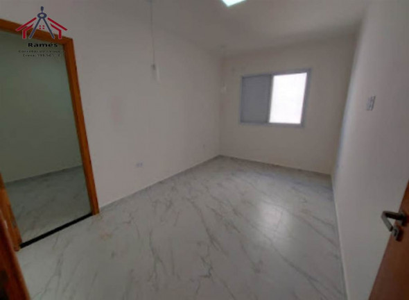 Imagem Casa com 3 Quartos à Venda, 220 m² em Cidade Ocian - Praia Grande