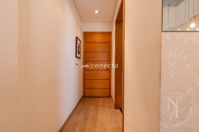 Imagem Apartamento com 3 Quartos à Venda, 83 m² em Parque Boturussu - São Paulo Imagem Apartamento com 3 Quartos à Venda, 83 m² em Parque Boturussu - São Paulo