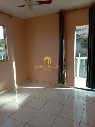 Imagem Apartamento com 3 Quartos à Venda, em Sarzedo Imagem Apartamento com 3 Quartos à Venda, em Sarzedo