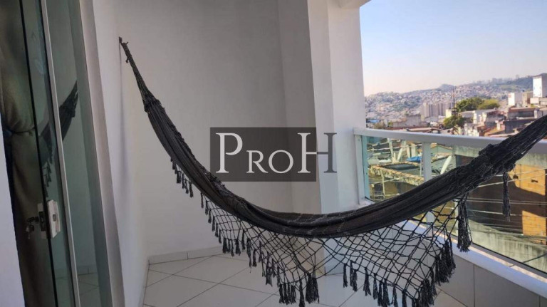 Imagem Sobrado com 2 Quartos à Venda, 128 m² em Jardim Irene - Santo André Imagem Sobrado com 2 Quartos à Venda, 128 m² em Jardim Irene - Santo André