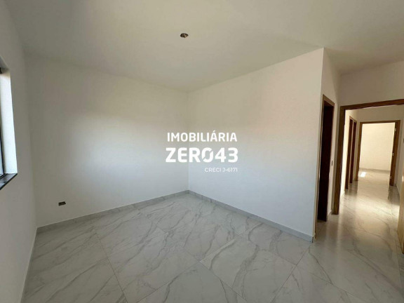 Imagem Casa com 3 Quartos à Venda, 77 m² em Jardim Cidade Alta - Cambé Imagem Casa com 3 Quartos à Venda, 77 m² em Jardim Cidade Alta - Cambé