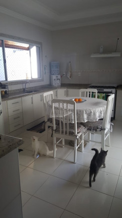 Imagem Sobrado com 3 Quartos à Venda, 250 m² em Central Parque - Sorocaba Imagem Sobrado com 3 Quartos à Venda, 250 m² em Central Parque - Sorocaba