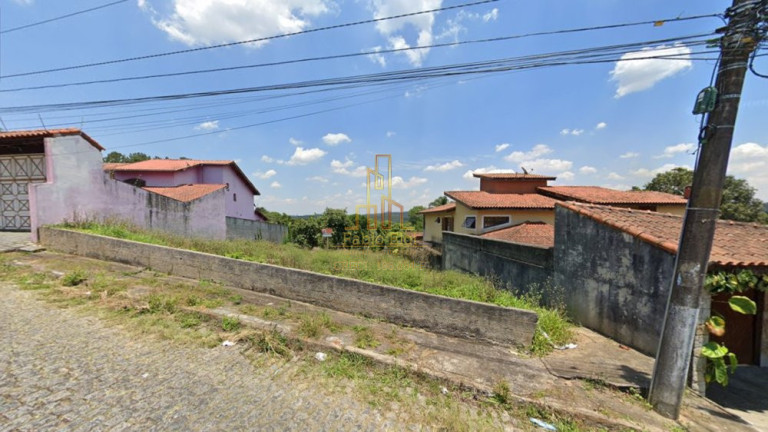 Imóvel à Venda, 272 m² em Suíssa - Ribeirão Pires