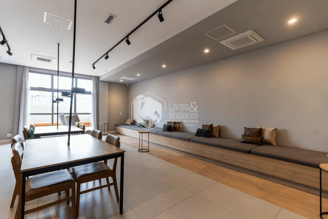 Imagem Apartamento com 1 Quarto à Venda, 34 m² em Saúde - São Paulo Imagem Apartamento com 1 Quarto à Venda, 34 m² em Saúde - São Paulo