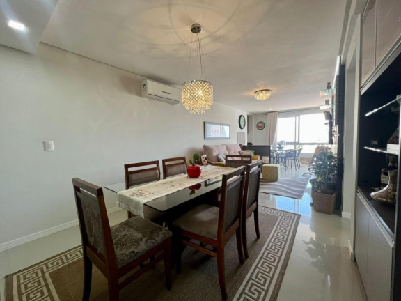 Imagem Apartamento com 2 Quartos à Venda, 122 m² em -- - Capao Da Canoa Imagem Apartamento com 2 Quartos à Venda, 122 m² em -- - Capao Da Canoa