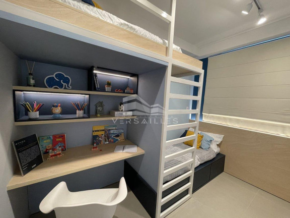 Imagem Apartamento com 2 Quartos à Venda, em Rio Madeira - Porto Velho Imagem Apartamento com 2 Quartos à Venda, em Rio Madeira - Porto Velho