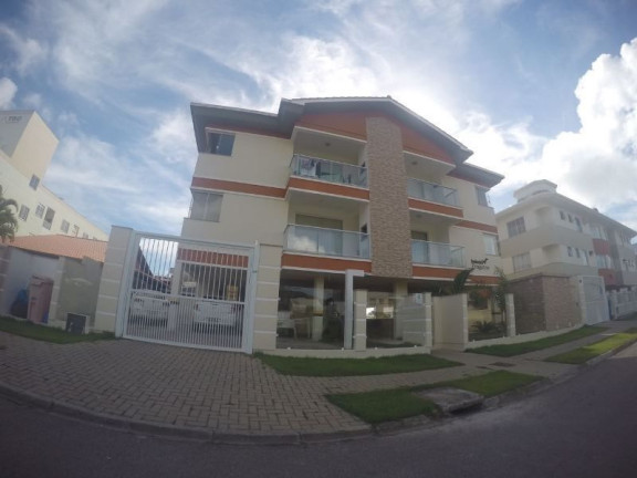 Imóvel com 2 Quartos à Venda,  em Governador Celso Ramos - Governador Celso Ramos