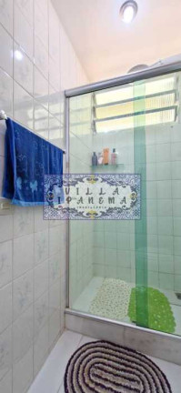 Imagem Apartamento com 3 Quartos à Venda, 100 m² em Tijuca - Rio De Janeiro Imagem Apartamento com 3 Quartos à Venda, 100 m² em Tijuca - Rio De Janeiro