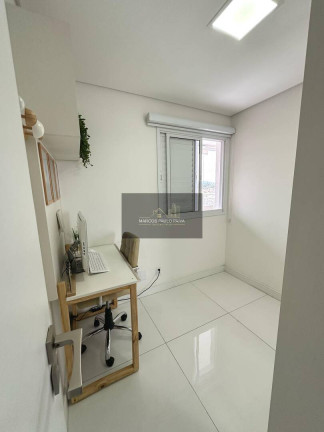 Imagem Apartamento com 3 Quartos à Venda, 71 m² em Macedo - Guarulhos Imagem Apartamento com 3 Quartos à Venda, 71 m² em Macedo - Guarulhos