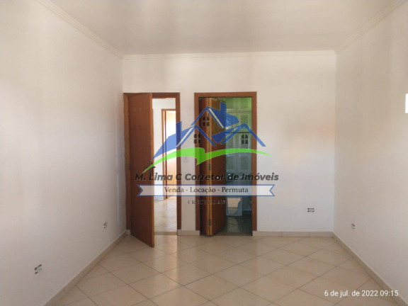 Imagem Casa com 3 Quartos à Venda, 250 m² em Terra Preta - Mairiporã - Mairiporã Imagem Casa com 3 Quartos à Venda, 250 m² em Terra Preta - Mairiporã - Mairiporã