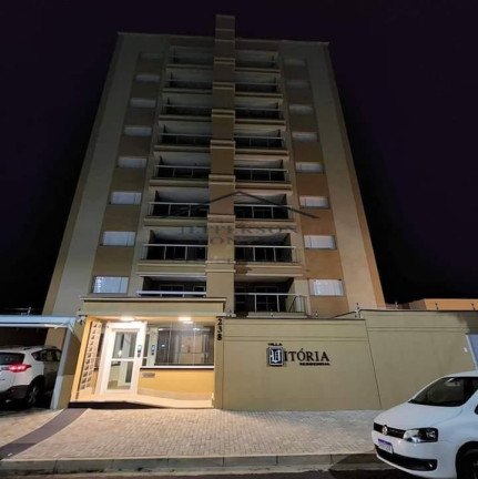 Imagem Apartamento com 2 Quartos à Venda, 74 m² em Bassan - Marília Imagem Apartamento com 2 Quartos à Venda, 74 m² em Bassan - Marília