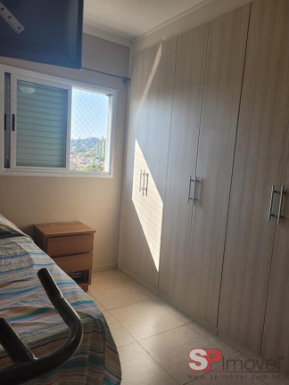 Apartamento com 3 Quartos à Venda, 140 m² em Parque Oratório - Santo André