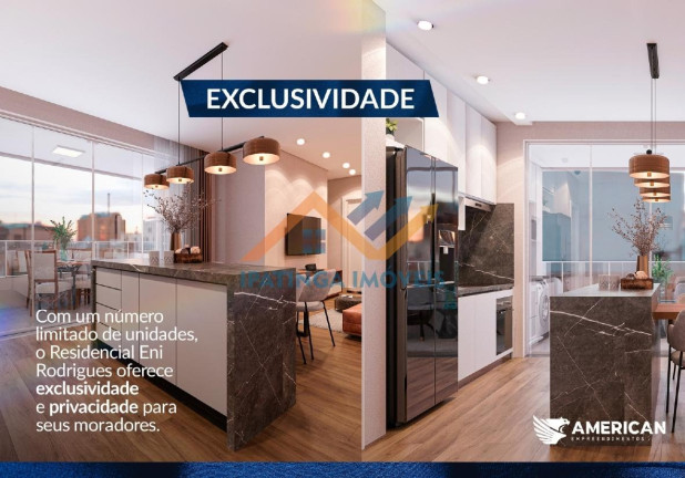 Imagem Apartamento com 2 Quartos à Venda, 70 m² em Caravelas - Ipatinga Imagem Apartamento com 2 Quartos à Venda, 70 m² em Caravelas - Ipatinga